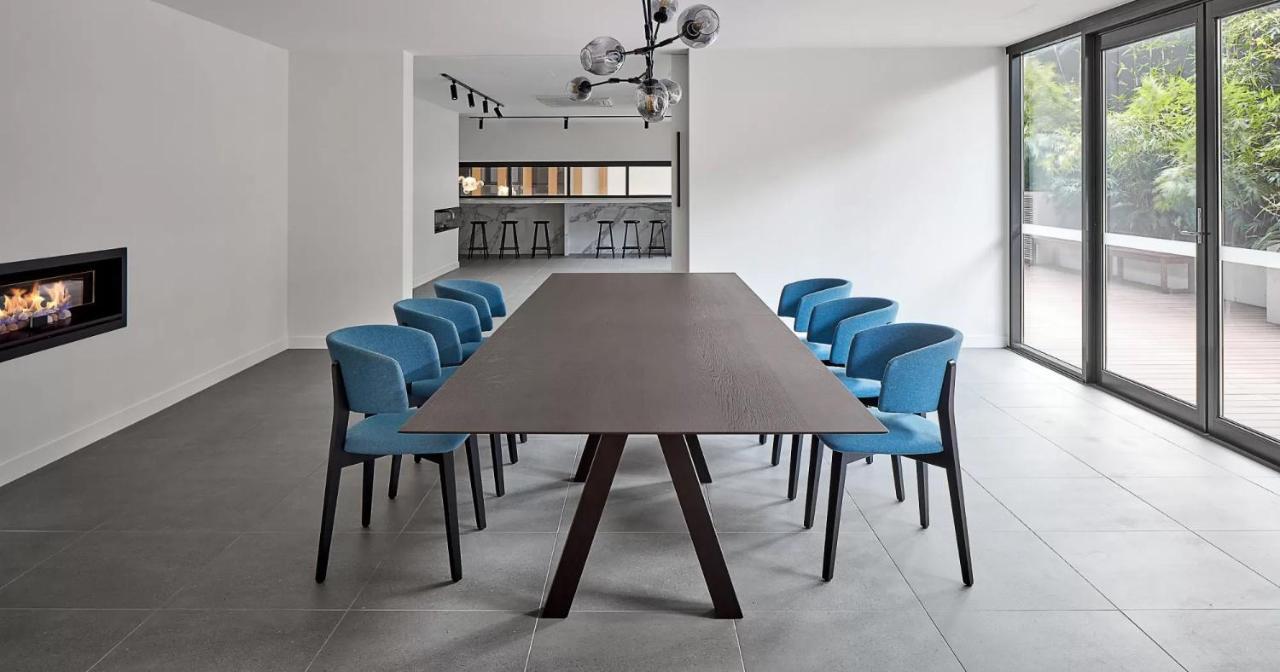 Luxury Living, Richmond Apartment Melbourne Luaran gambar